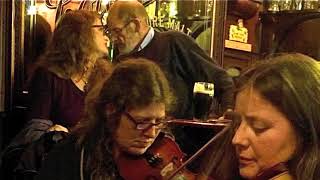 The House of McDonnell: An Saighdiúir Tréigthe: In Memory of Tom O'Neill!