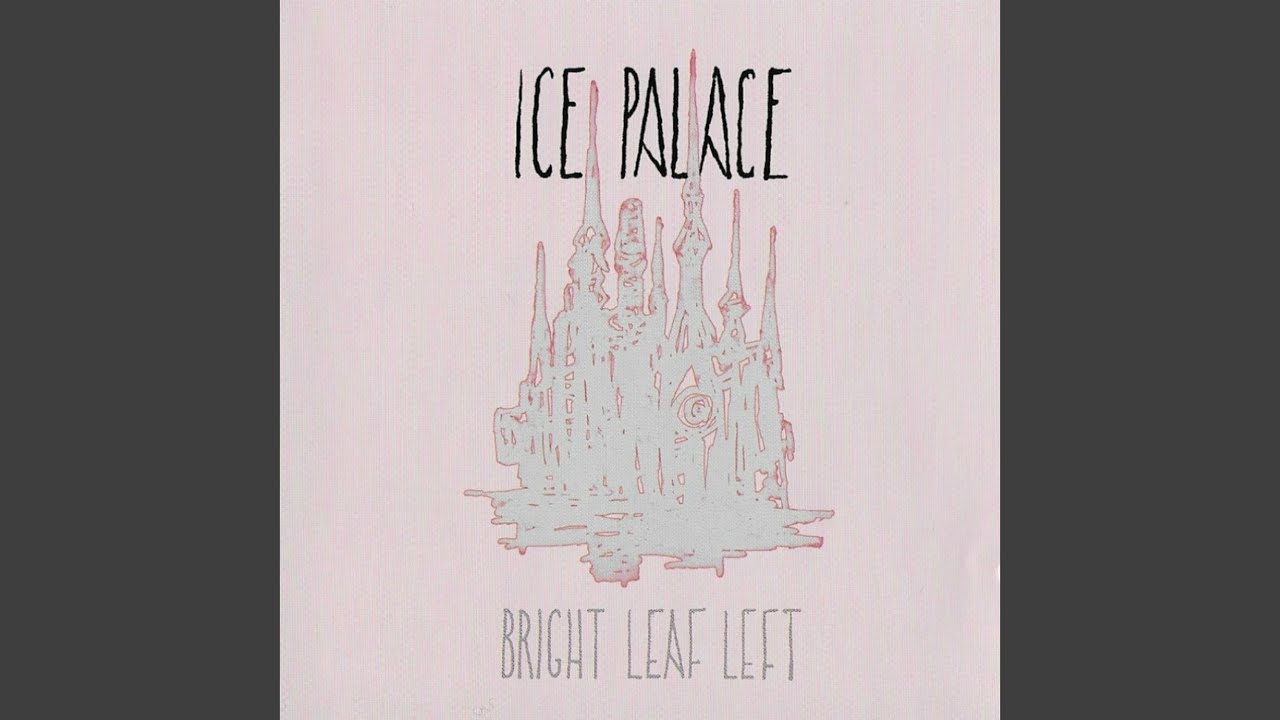 Watch Bright Leaf Left on YouTube Watch Bright Leaf Left on YouTube