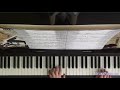 Gabriel's Oboe - Ennio Morricone - Spartito Per Oboe E Pianoforte (Nuovo)