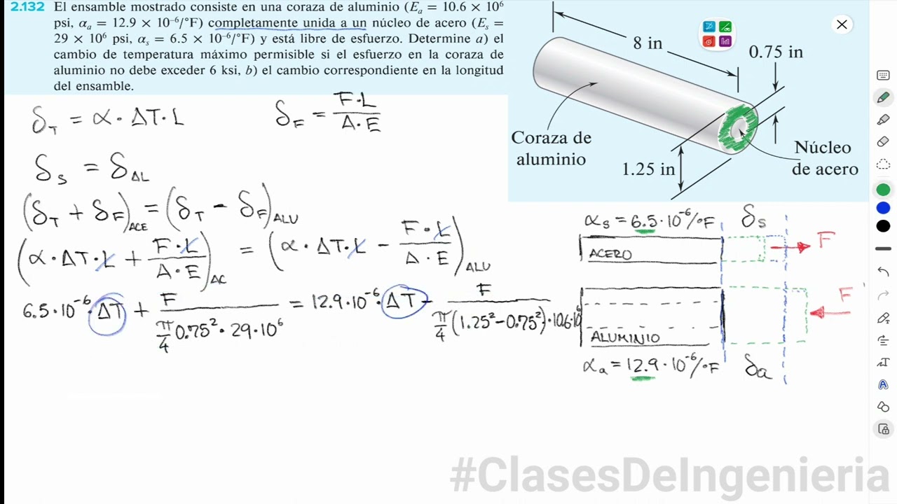 X 2 4 X 12 X 1 6 1 3