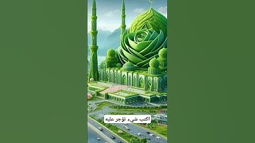 جزء من سوره يوسف بصوت الشيخ فارس عباد #اكسبلور #تيك_توك
