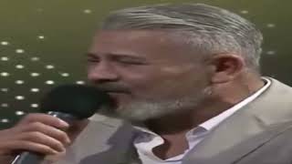 Ersoy Dinç Ft. Mustafa Yılmaz - Yanarım İkimize@ritimmuzikofficial