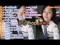 hip hop jawa full album mp3