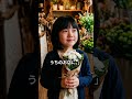 また会いに来てね。その約束を10年間守った子がいた。 #感動する話