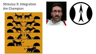 Middle Way Network Stimulus 9: Integration