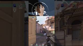 Download Lagu Oooh i fall apart #valorant #valorantclips #kuuhaku MP3