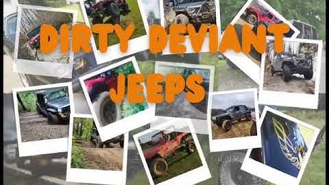 DDJ fall 2024 intro video