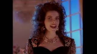 C C Catch   Midnight Hour 1989