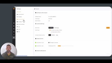 How to Give User Groups Access to Rooms and Cameras in VALT | VALT User Permissions Tutorial