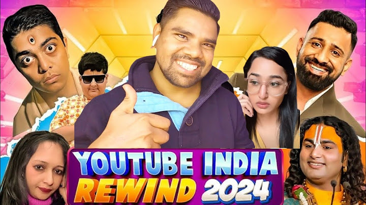 INDIAN YOUTUBE MEMES 2024 REWIND Ft. Rajat Dalal,Aniruddh Aacharya, Abhinav Arora, Sejal & Kajal 😂🤣