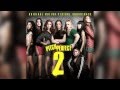 14. World Championship Finale 2 - The Barden Bellas | Pitch Perfect 2