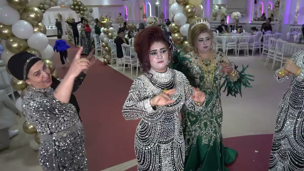 ozel cekım Sünnet dügünü Memet ve salko yeni zara 2025