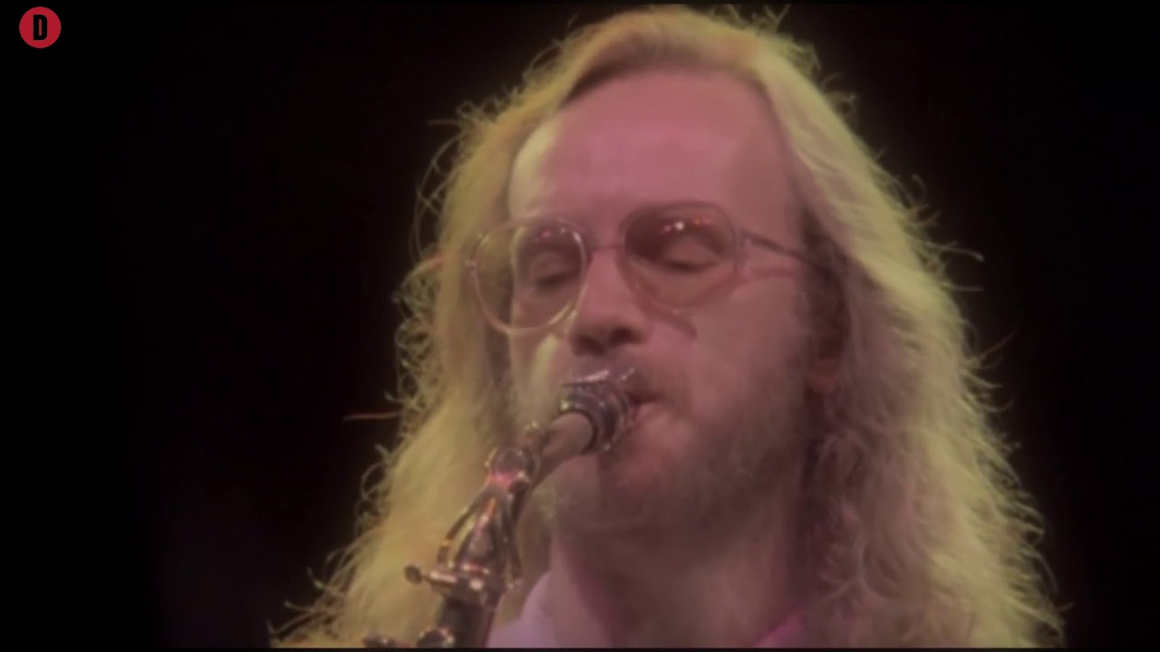 Supertramp give a little bit live hd 1979 traducida espa ol
