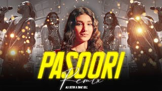 Download Lagu Pasoori ( Remix ) - Ali Sethi \u0026 Shae Gill | Dj Abhijit | Dj DeLhiwala MP3 Download Lagu Pasoori ( Remix ) - Ali Sethi \u0026 Shae Gill | Dj Abhijit | Dj DeLhiwala MP3