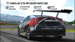 GT Racing 2 Gameplay Part 127 PC | No Commentary screenshot 4