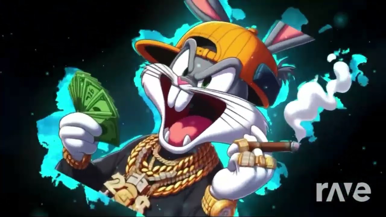 Freestyle Mashup- “RUN FLOW” | Free Hard Type Beat | Rap Trap Instrumental 2026