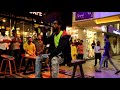 Mr soch rap song  shows time  freestyle rap song  official songs  from surat gujrat  surat