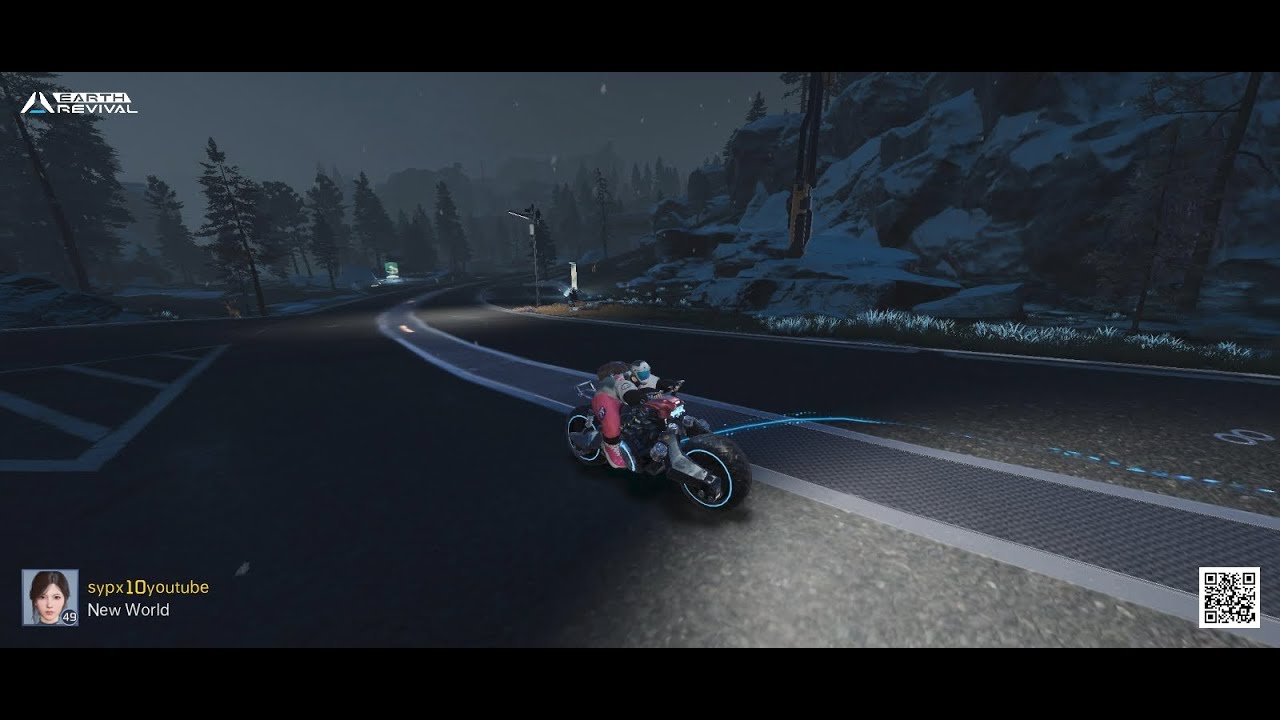 Roblox make me happy😊