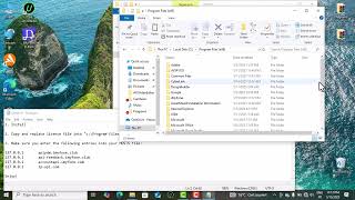 How To Get Imyfone D-Back 8.9.7.6 For Lifetime