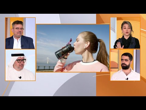 جولة صحية.. الأخبار الأكثر رواجا في عالم الطب