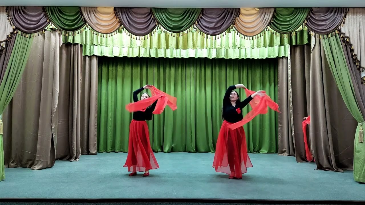 НЕ ТВОЯ ВІЙНА