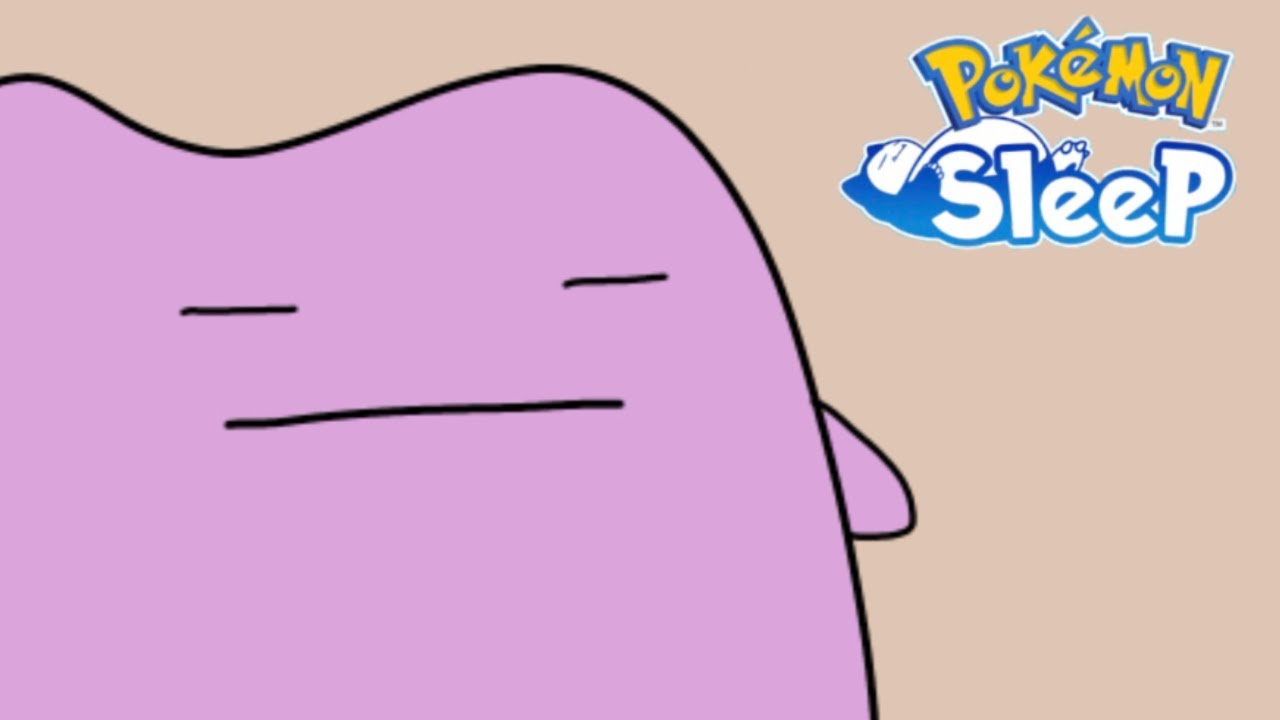 【ポケスリ】回復