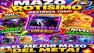 Jugando con peka ariete sigue igual de rotisimo