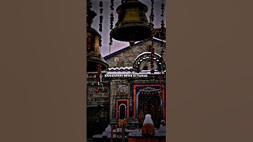 Sawan Status Video 🔱 Shravan Maas Monday Status ❣️ Sawan Mahadev Status 🚩#sawan2023 #shorts #mahadev