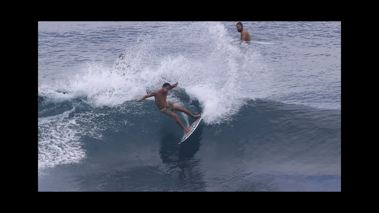 legend rizal tanjung, uluwatu 13-11-22 