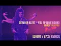 Dead or Alive – You Spin Me Round (LeMOF’s Flippin) [Drum &amp; Bass Remix]
