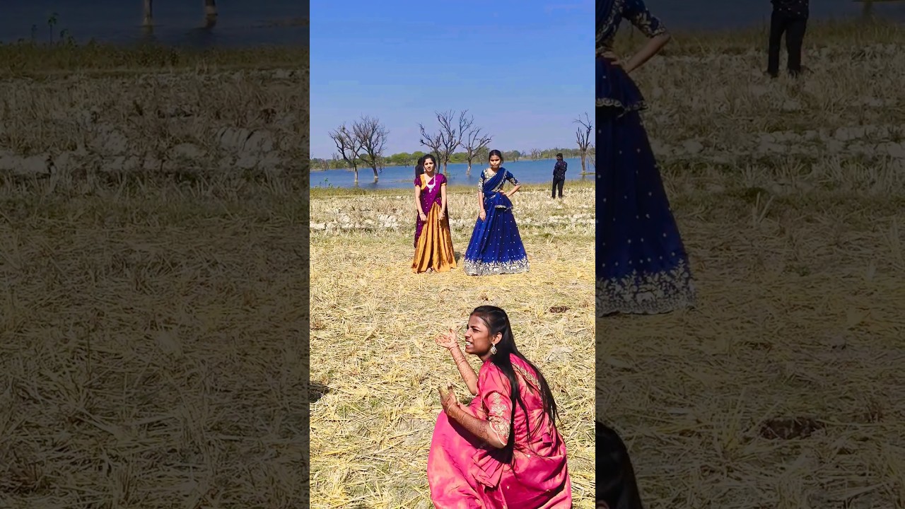 sony Loki sai 5♥️