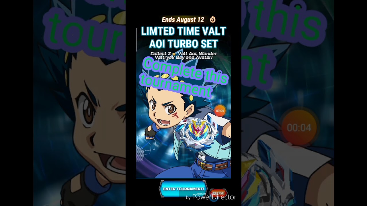 Featured image of post Beyblade Burst Rivals All Redeem Codes Get evolution and gems and much more for beyblade burst rivals cheat codes for free purchases ios and android beyblade burst rivals cheats work the same way as in other similar games so if you have already used