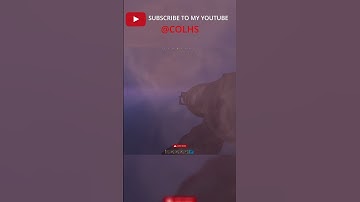 HOW TO GET RAIDED BY A 40 MAN IN RUST