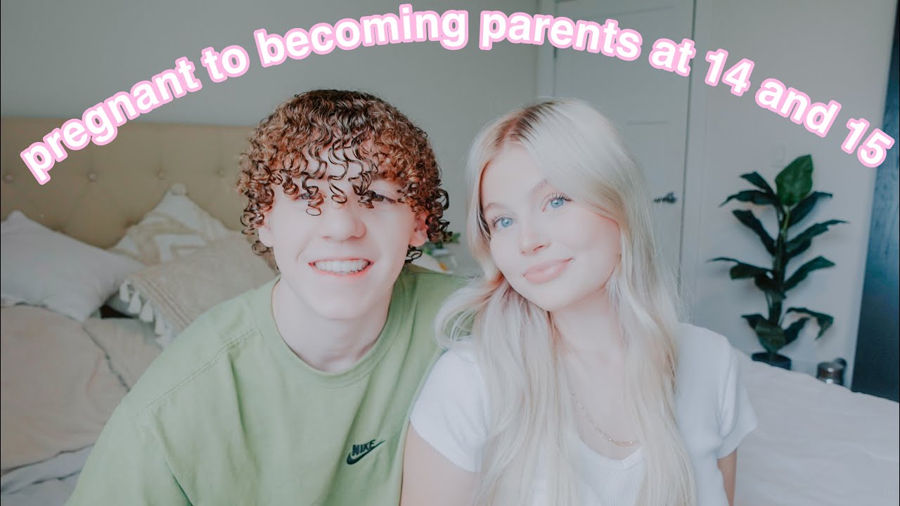 Telling My Story With My Boyfriends Side *updated with details I've never told before*