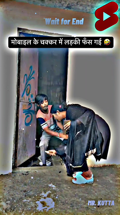 Sk media_rajπ§dj_akter_king_π§_dj_antu_π»_dj_akter_πΆ_d.j_manik_π§_dj_gan_πΆ #djskpro π§ #dj #song