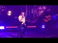 Shadmehr Aghili Live In Washington DC Concert 2025
