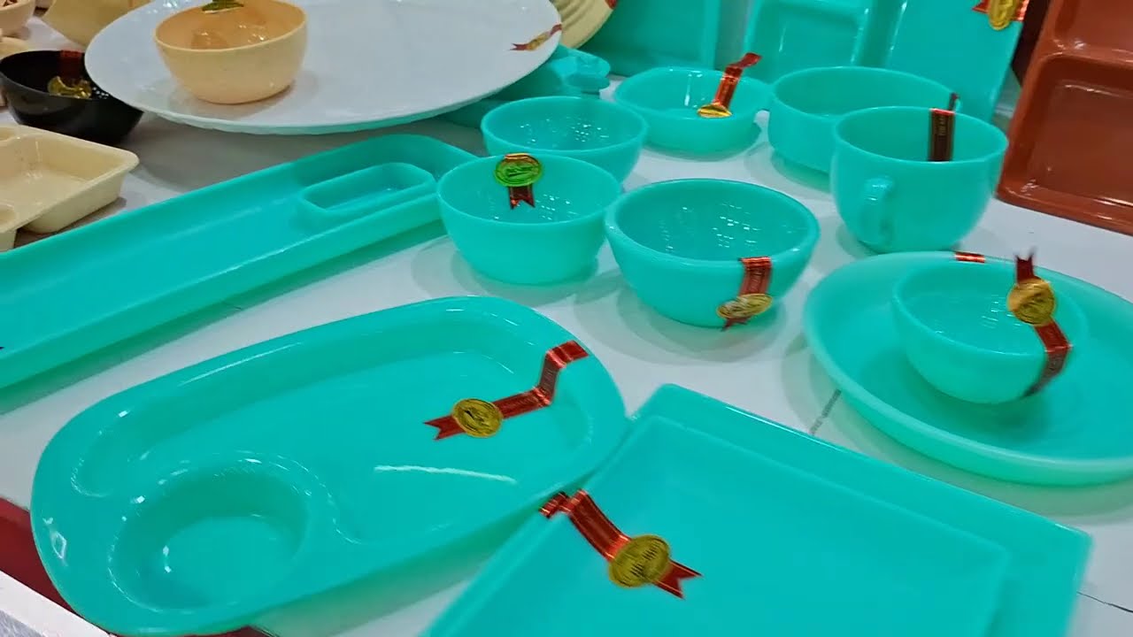 India International Hospitality Expo 2025 India Expo Centre & Mart 