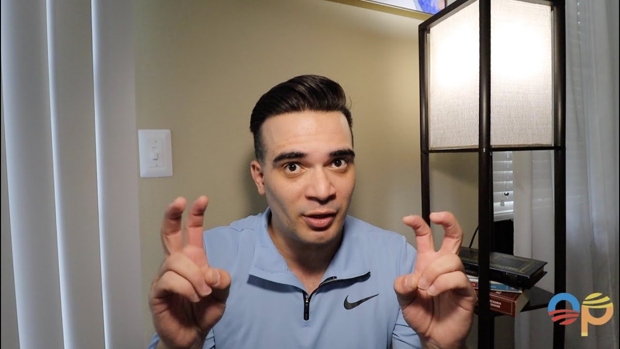 "The Day After" - The Oratory Post - Tulsa, OK - June 21, 2020