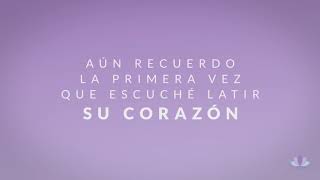 Mario Enrique Cardona Osuna-17