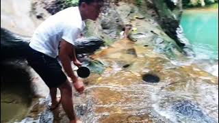 There And Back Again