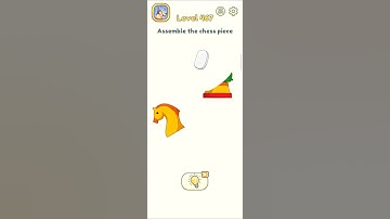 how to beat level 367 || Dop 2 #shortsfeed