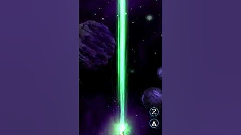 Galaxy attack Alien shooter event Galactic Clans level 7