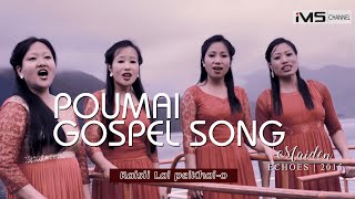Maiden Echoes | Poumai Gospel Song | Throw Out The Lifeline hymn