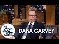 Dana Carvey Demonstrates the "Sound of Trump" with a Hilarious Impression