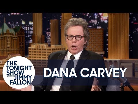 dana-carvey-demonstrates-the-"sound-of-trump"-with-a-hilarious-impression