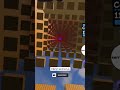 The upside down sky fall trend 😁 #roblox #rblx #robloxmemes #memes #funny #robloxshorts #robloxedit