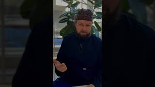 Почему операцию могут перенести? #наркоз #подготовкакоперации #противопоказания #анестезиолог
