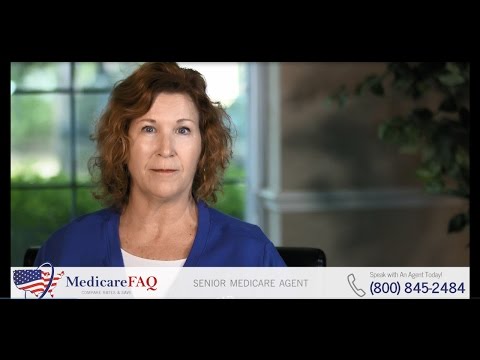 What is Medigap