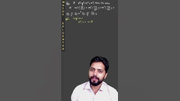 itf short trick I inverse trigonometric functions I brijesh sir I #shorts #maths