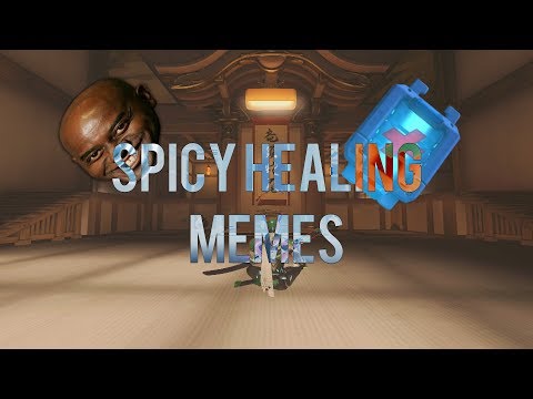 overwatch---spicy-healing-memes